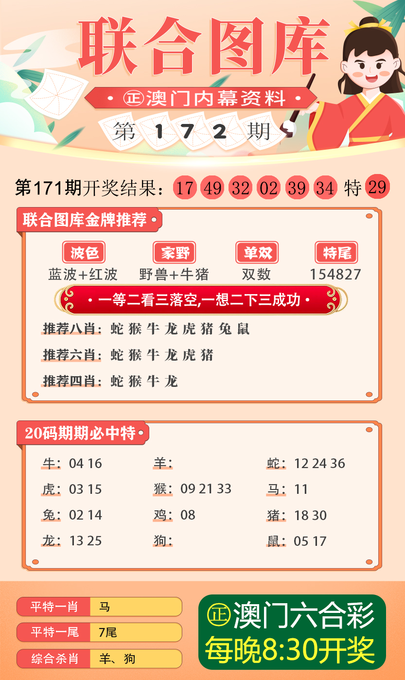 澳800图库,最新热门解答定义_6DM97.168