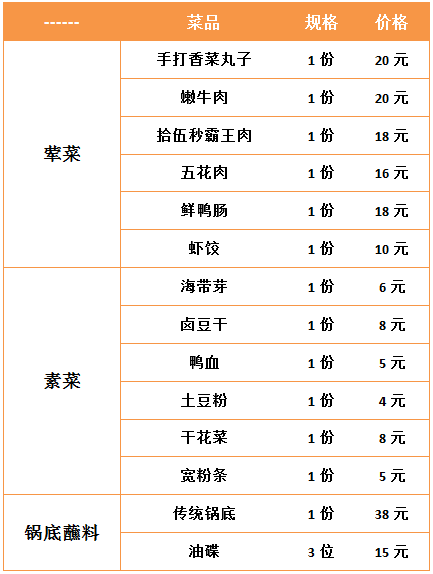 #虚伪灬シ衮↘ 第3页