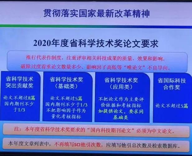 管家婆资料精准一句真言,科学说明解析_Q78.371