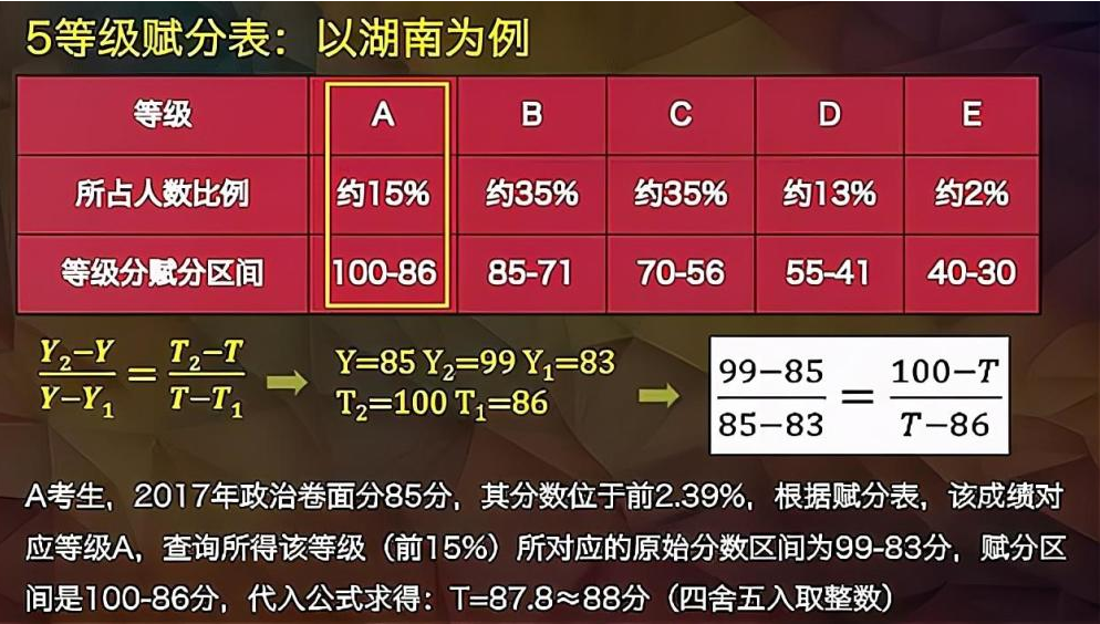 王中王开奖十记录网一,实践案例解析说明_MP52.14