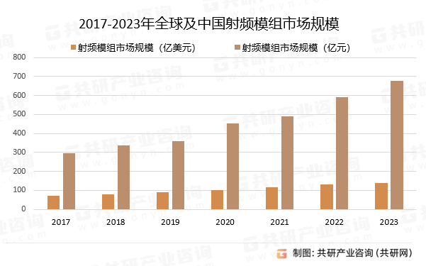 2024天天彩正版资料大全,时代资料解释落实_标准版6.676