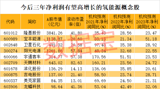 2024新澳门天天开奖免费资料大全最新,高度协调策略执行_挑战款38.55