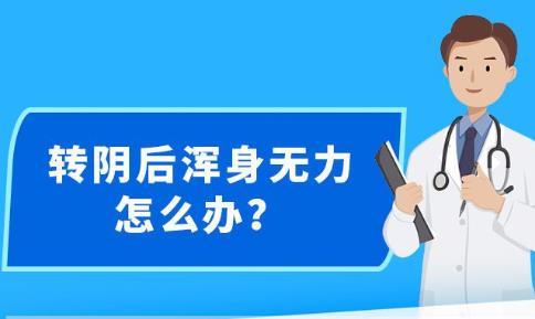 新澳精准资料免费提供最新版,数据决策执行_Holo69.304