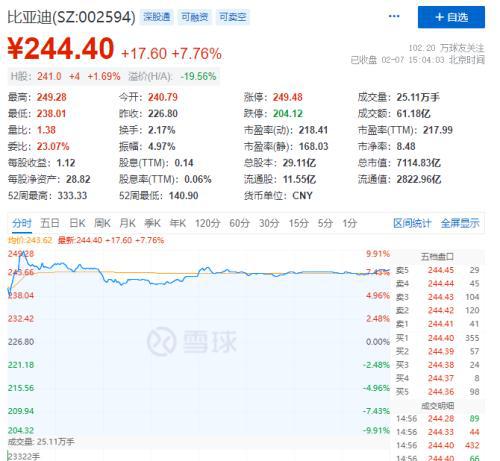 2024澳门特马今晚开奖图纸,最新热门解答定义_视频版78.236