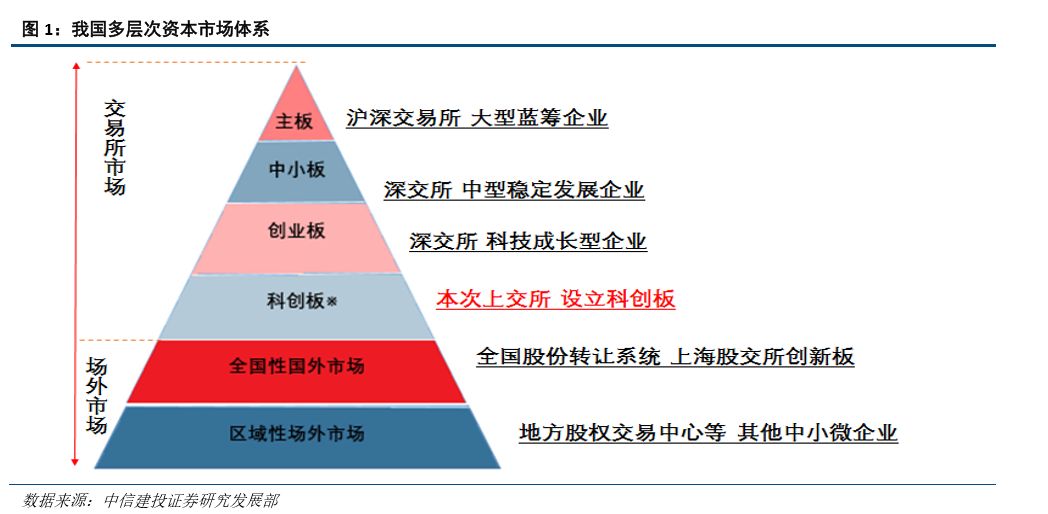 2024新澳三期必出三生肖,新兴技术推进策略_挑战款16.327