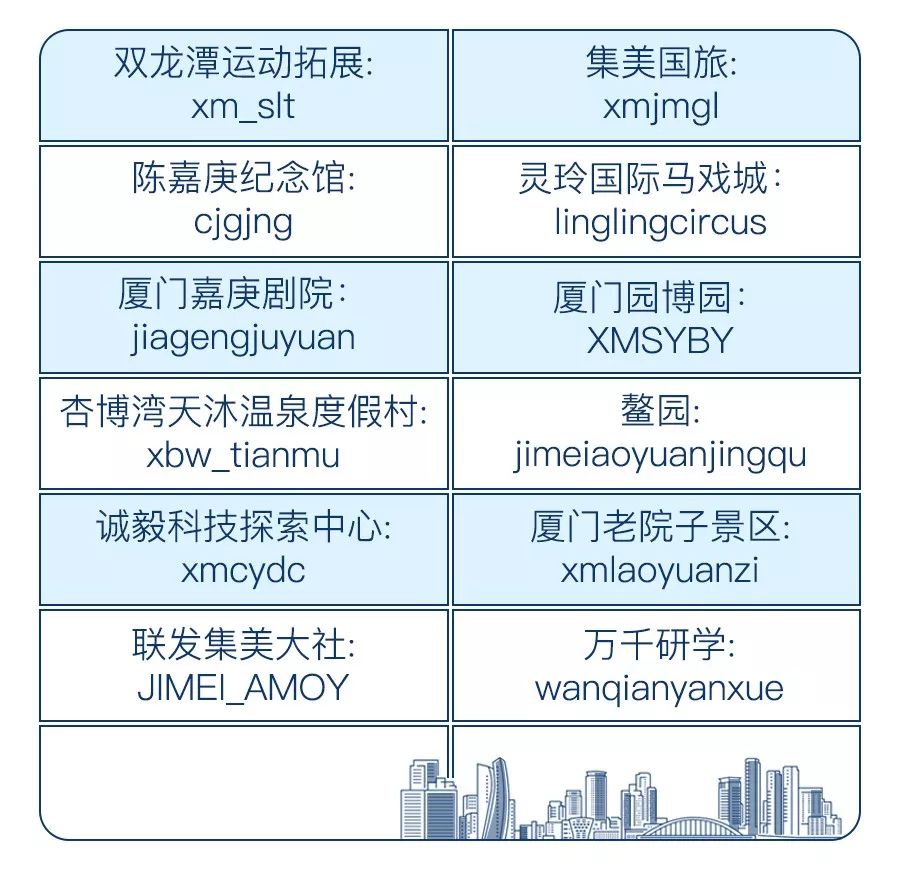 二四六天好彩944cc246天好资料,深入分析定义策略_豪华款95.347