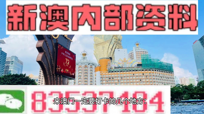 2024年新澳门夭夭好彩,全面解答解释落实_潮流版2.773