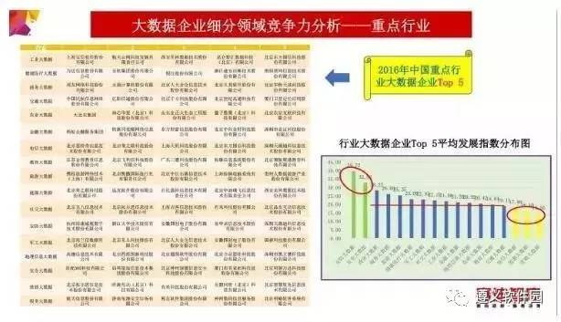 澳门王中王100%正确答案最新章节,实地设计评估数据_交互版21.394