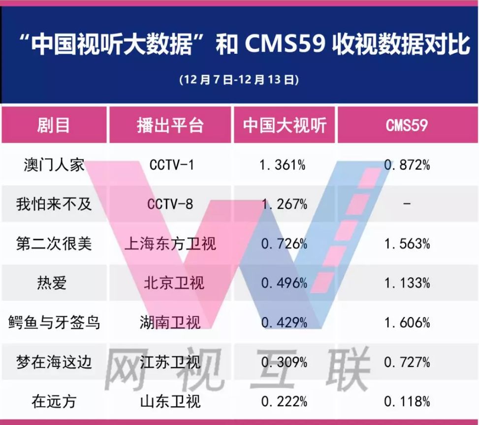 氵澳门4949开奖,深度应用解析数据_8K94.692