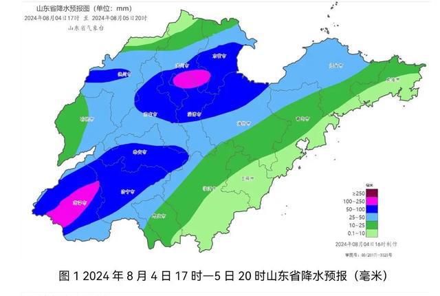 海门市畜禽良种场天气预报更新通知