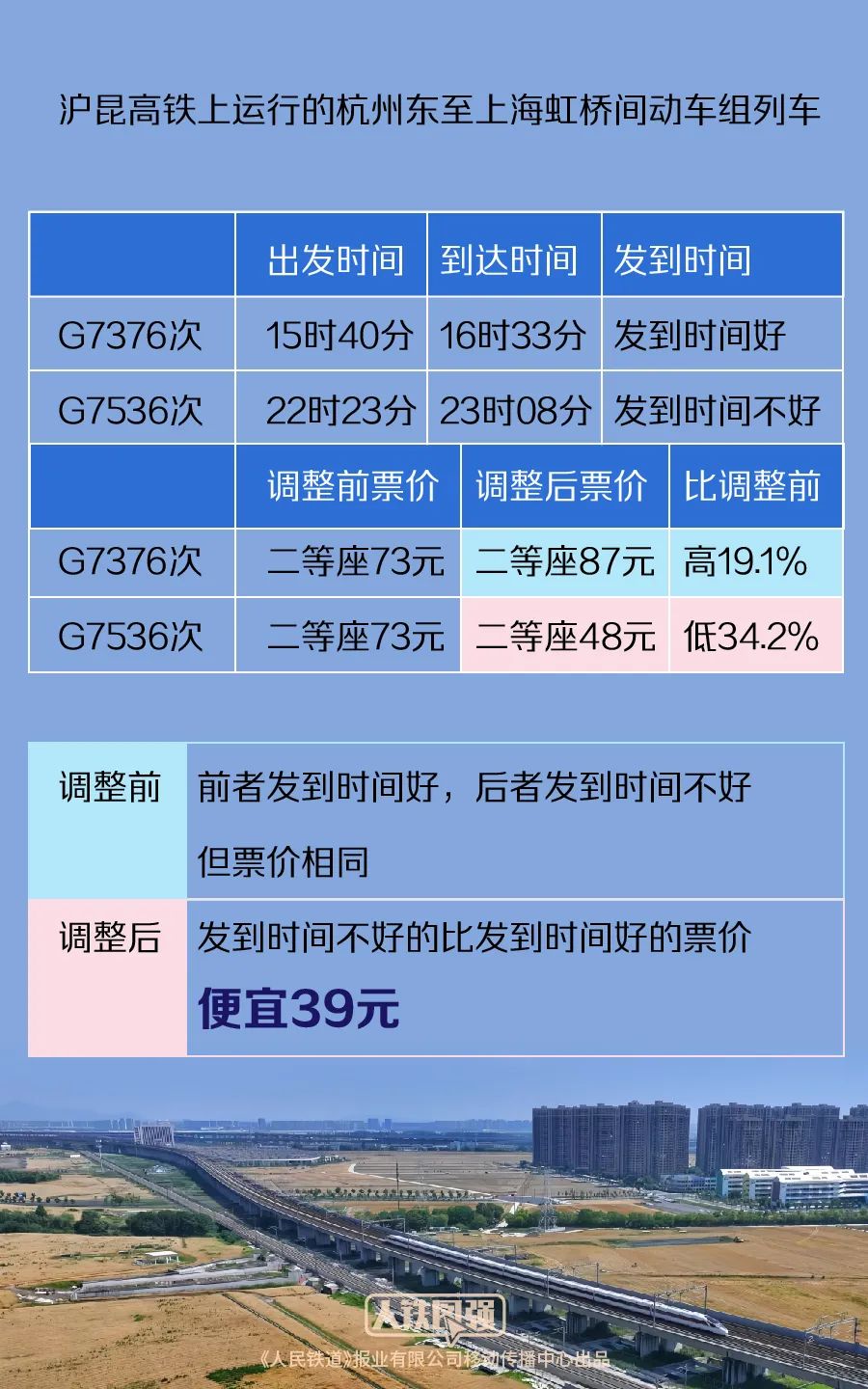 2024年澳门天天开好彩,实践说明解析_Harmony30.515