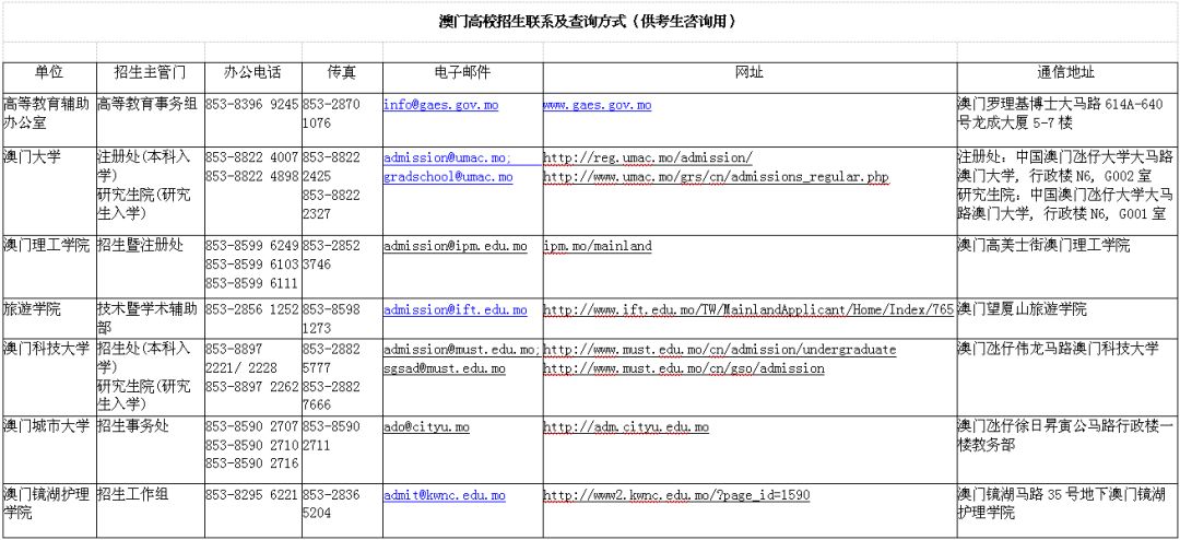 樱染 第3页