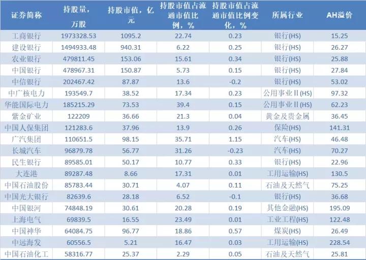 香港6合开奖结果+开奖记录2023,安全评估策略_Galaxy42.398