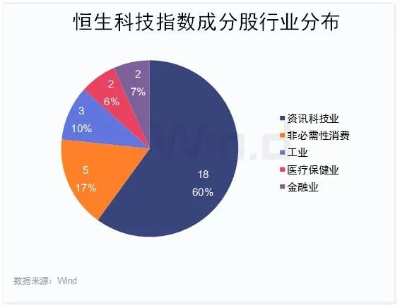 香港477777777开奖结果,战略优化方案_扩展版60.265