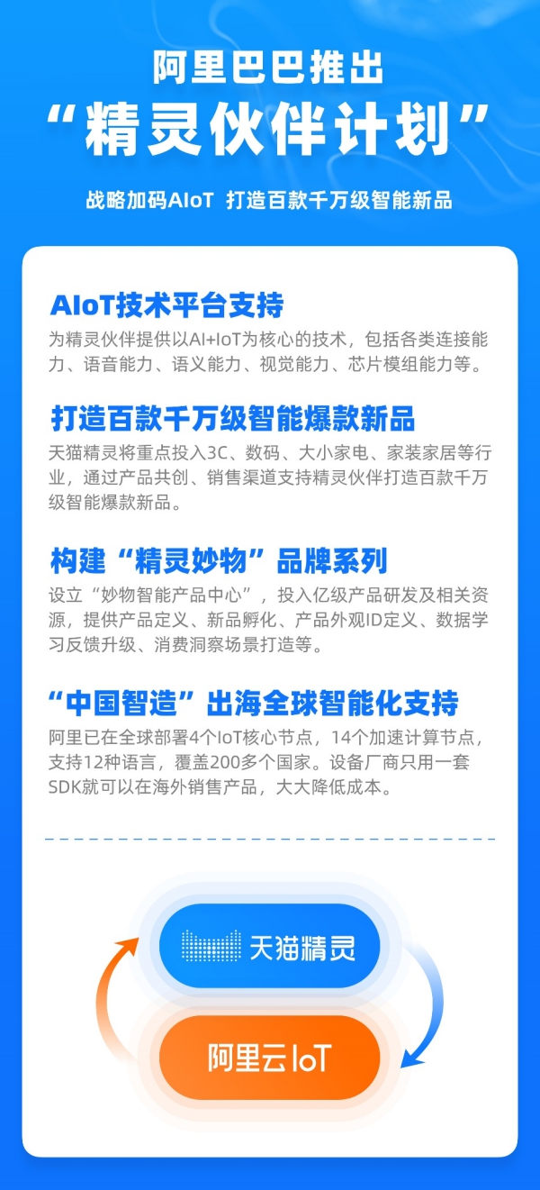 澳门一一码一特一中准选今晚,数据整合计划解析_旗舰款90.943