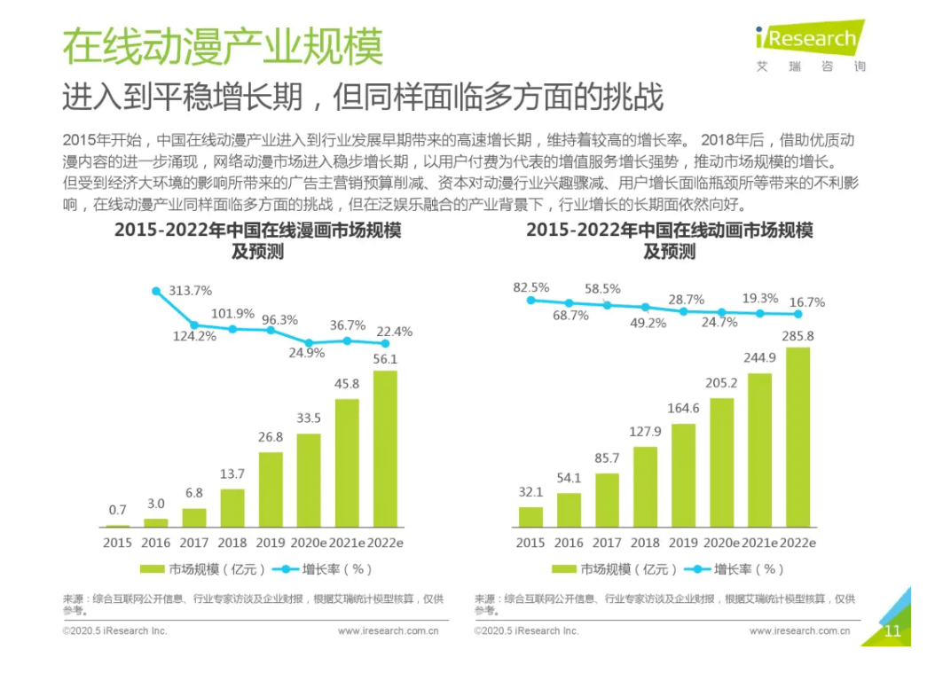 新澳门全年免费料,快速响应执行策略_CT76.574