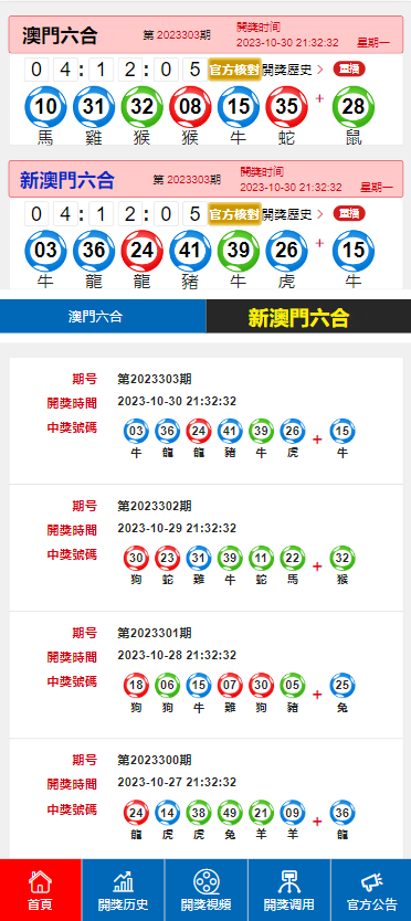 2024澳门六开彩开,定制化执行方案分析_tShop35.287