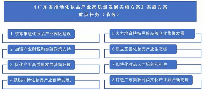 广东八二站资料,国产化作答解释定义_经典版73.299