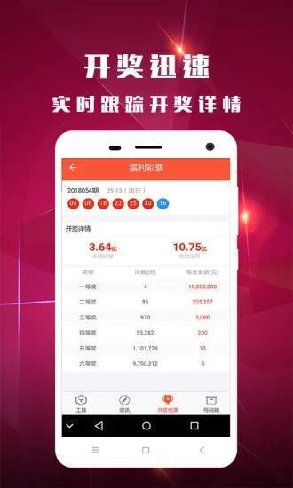 白小姐一肖一码开奖,资源整合策略实施_mShop67.340