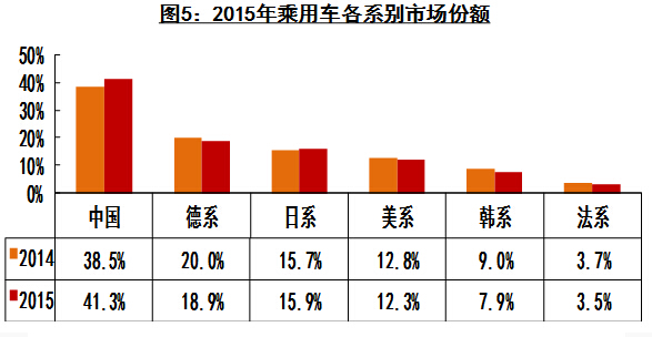 2024年黄大仙三肖三码,经济性执行方案剖析_高级版57.835