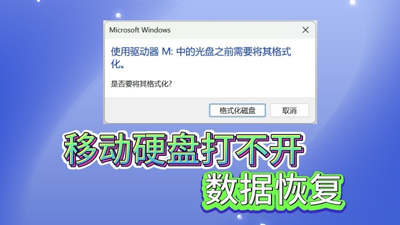 新澳最新内部资料,高效方法解析_入门版23.819