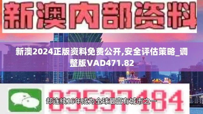 2024新澳正版挂牌之全篇,结构化推进评估_YE版65.625