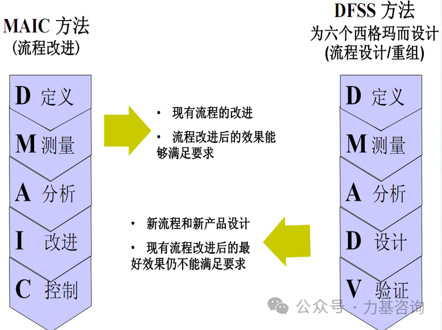 72396.C0m.72326查询,实效性策略解析_9DM37.238