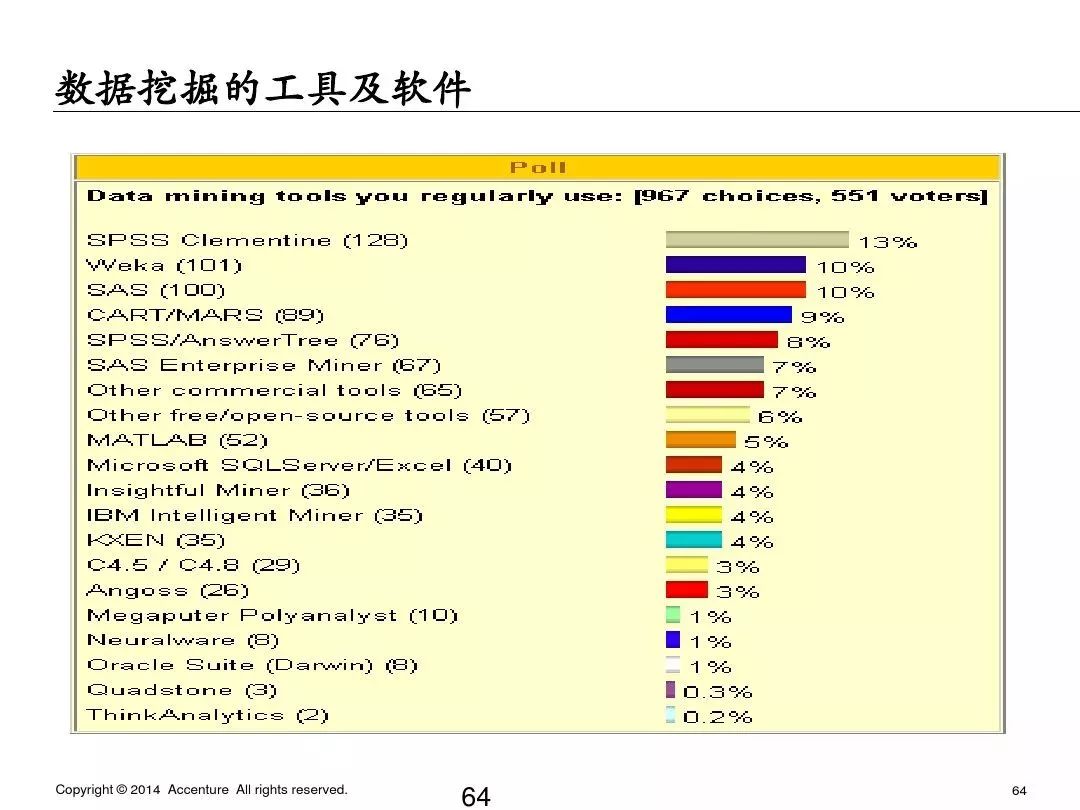 澳门四不像网,系统化评估说明_钻石版28.908