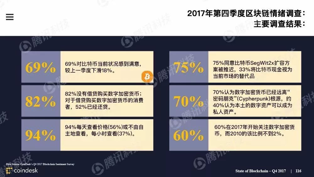 澳门三肖三码三期凤凰网,权威分析说明_Kindle76.263