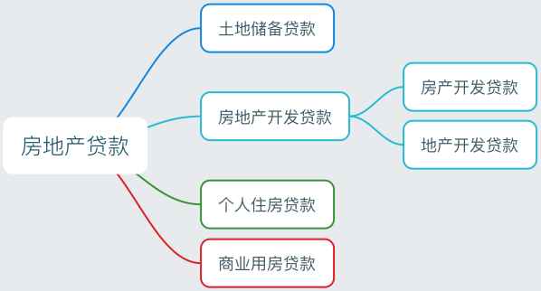 2004澳门正板资料,可靠数据解释定义_CT16.14