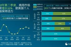 2024新澳门原料免费大全,安全策略评估_Chromebook53.62