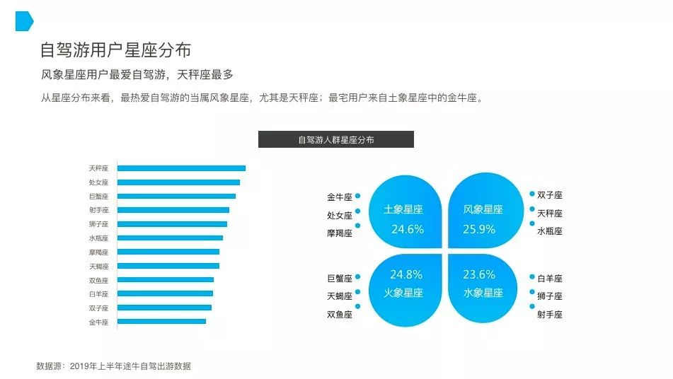 香港大众网免费资料查询网站,精准实施分析_Harmony款51.83