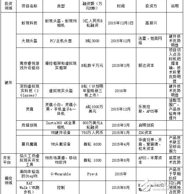 新澳正版资料免费提供,现状解读说明_1440p22.763