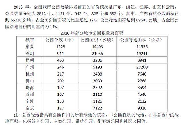 香港正版资料全图,专业评估解析_定制版38.873