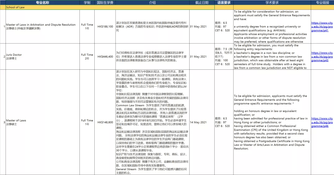 香港澳门资料大全,实证解答解释定义_Z27.902