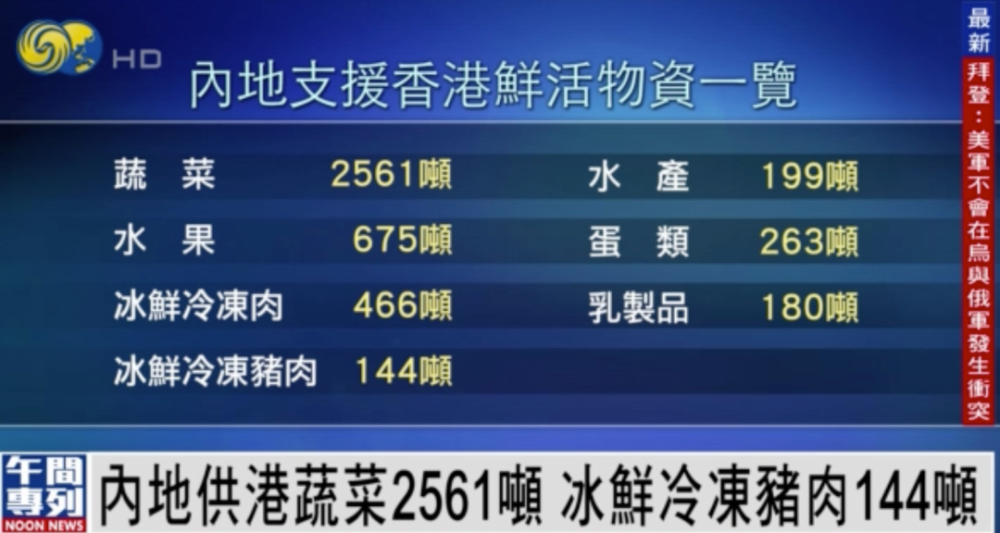 2024新澳精准资料免费,专家解析意见_游戏版256.184