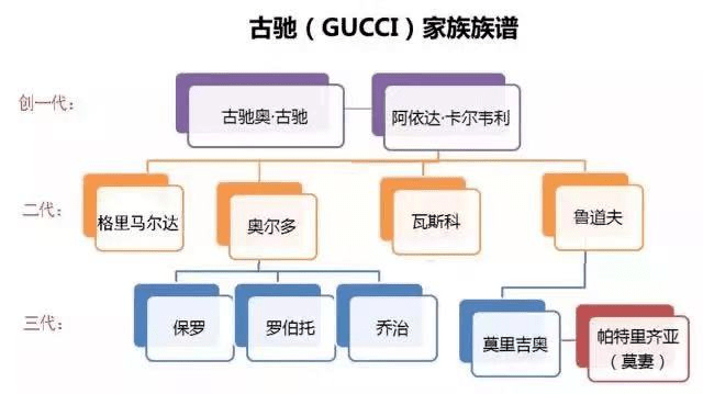 新奥最精准免费大全,灵活性方案解析_Elite34.797