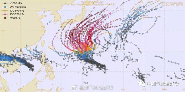 陆集镇天气预报更新通知