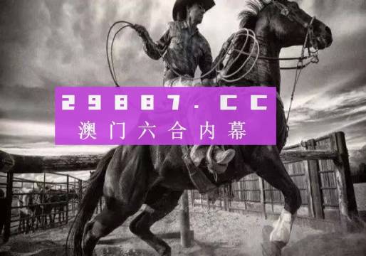 澳门跑狗,灵活操作方案设计_微型版23.179