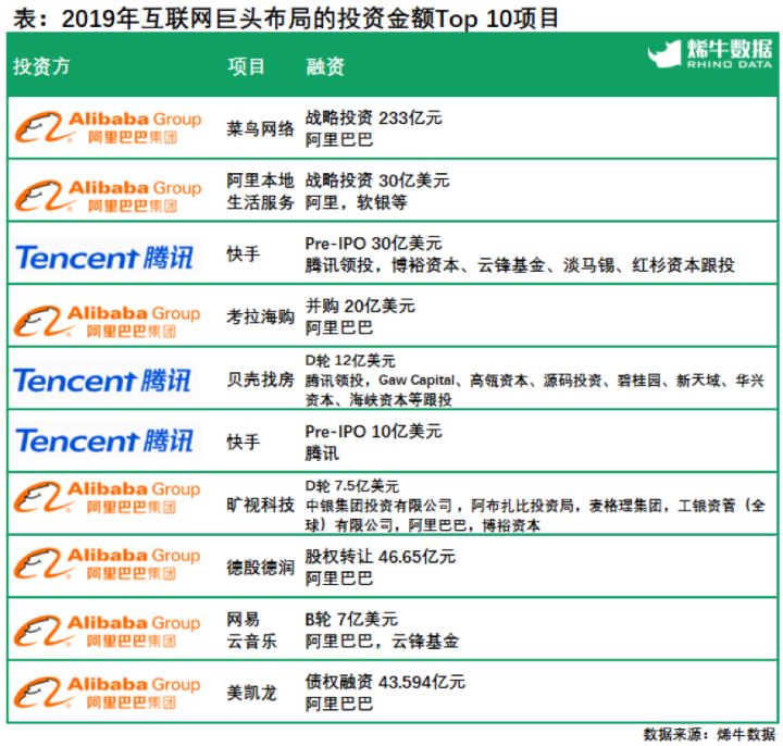 新澳天天开奖资料大全最新100期,实地分析数据设计_铂金版72.12