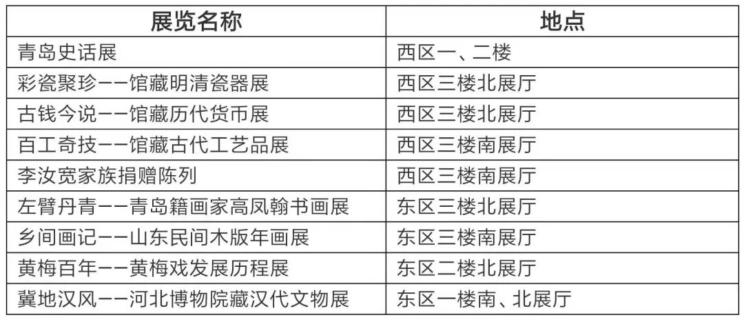 天涯追梦 第4页