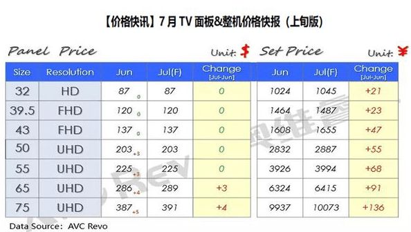 2024澳门天天六开奖彩免费,决策资料解释落实_XT97.582