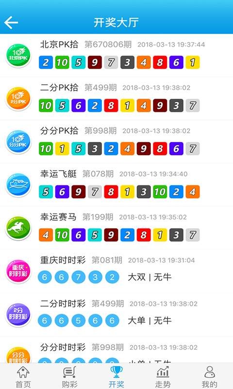 白小姐一肖一码最准100,迅速设计解答方案_网页款14.345