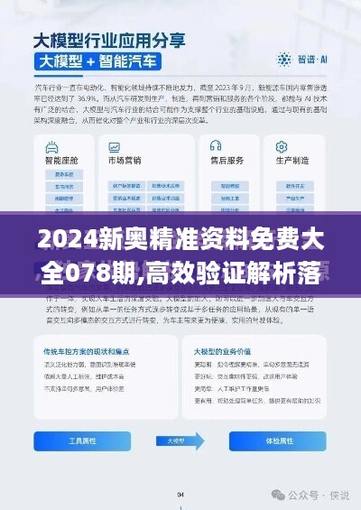 新澳最新版精准特,效率资料解释落实_精简版105.220