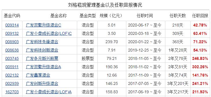 王中王72396.cσm.72326查询精选16码一,专家说明解析_免费版68.348