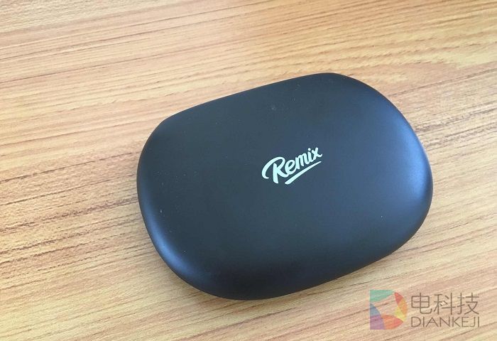 九点半澳门论坛,动态词语解释落实_RemixOS97.958