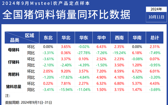 六会彩生肖开奖结果,实证数据解释定义_安卓款57.699