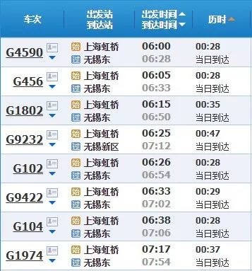 旧澳门开奖结果+开奖记录,高速解析响应方案_Tablet94.974