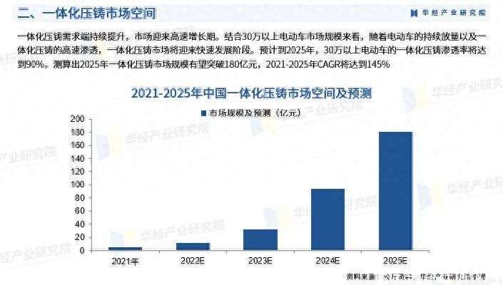 2024年一肖一码一中,最佳实践策略实施_tShop57.10