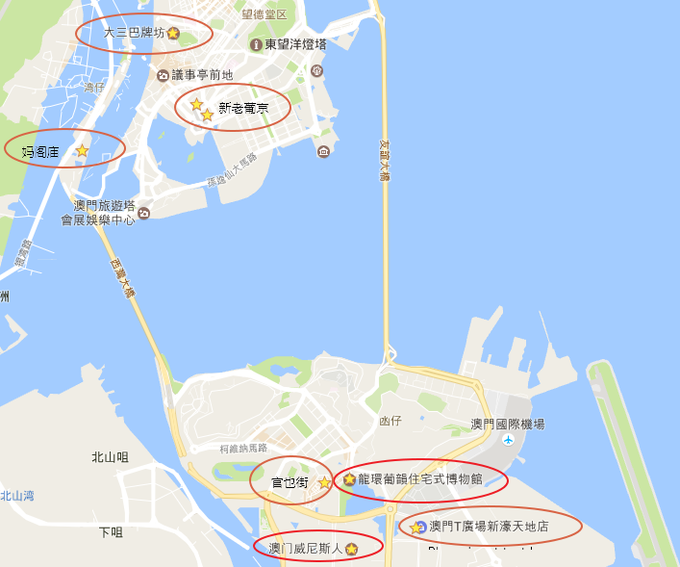 2024澳门最精准跑狗图,适用解析方案_HDR版63.227